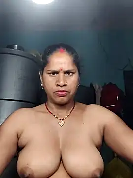 Hot kiran4 online show from March 6, 10:43 am