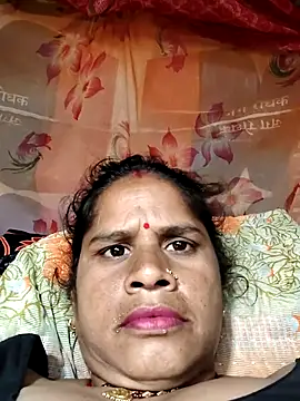 Hot kiran4 online show from March 21, 8:41 am