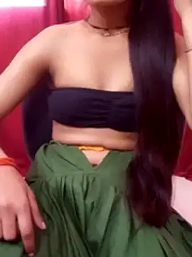 Hot baby900 online show from February 26, 10:36 am