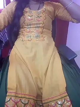 Hot baby900 online show from February 9, 10:17 am