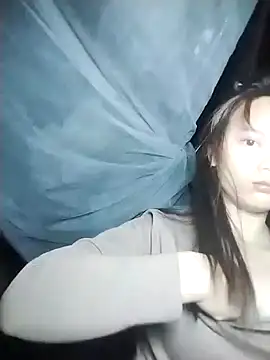 bigdady112 online show from March 14, 10:55 pm