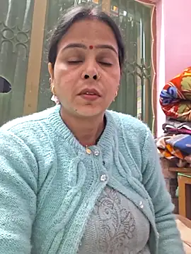 sapnaroy120 online show from February 7, 1:26 pm