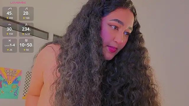 hipatia1moretime online show from March 31, 7:52 am