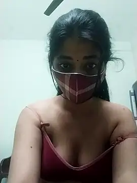 Kitti-Sharma online show from March 23, 11:27 am