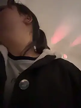 srr7788 online show from March 30, 2:44 am