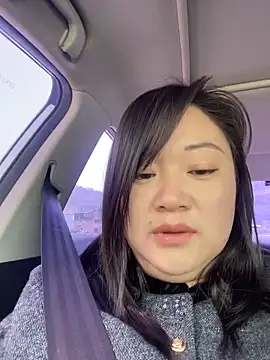 srr7788 online show from February 15, 7:33 am