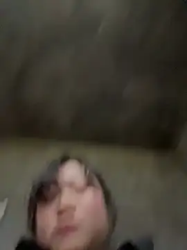 srr7788 online show from February 8, 10:08 am