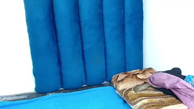 ForeverSexy  online show from March 28, 1:54 pm