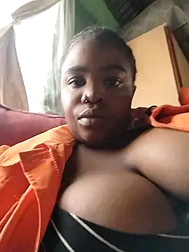 blxckiey online show from March 25, 3:37 pm