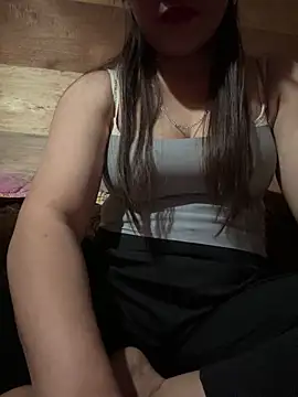 Naoo Chan01 online show from February 21, 8:26 am