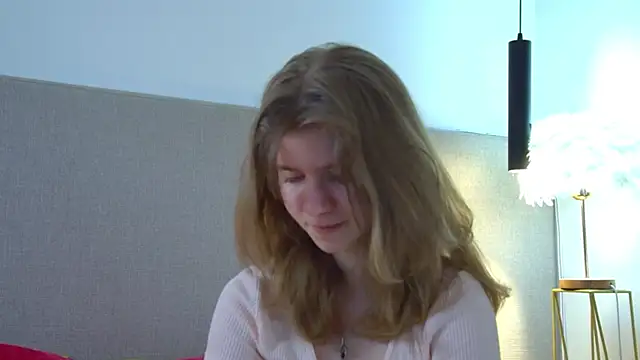 MilaMaelis online show from April 2, 6:38 pm