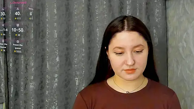 RuddyArmoire online show from February 28, 6:29 pm