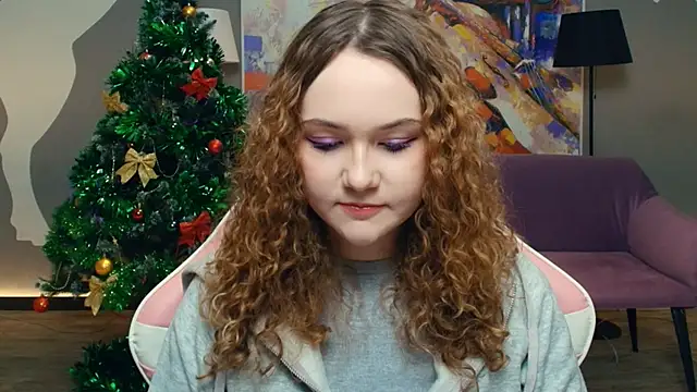 PaulFalha online show from February 21, 6:41 pm