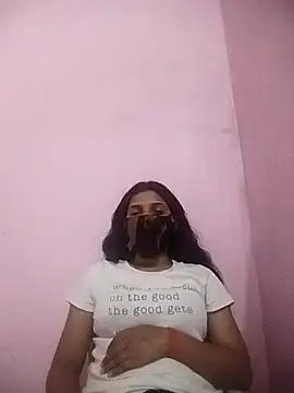 sexy taniya21 online show from March 2, 5:19 pm