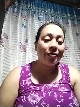 May Bombs online show from February 5, 9:23 am