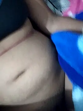 Tiay 009 online show from February 6, 6:55 pm