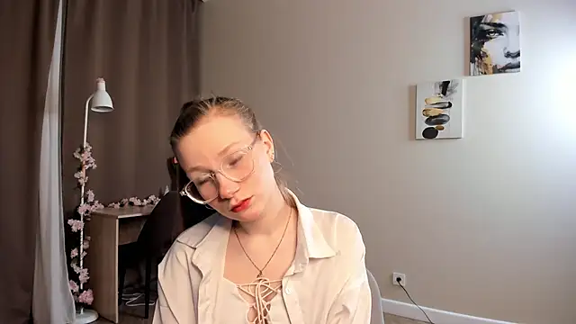 VictorMencia online show from February 12, 7:37 pm