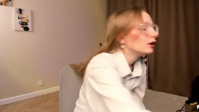 VictorMencia online show from February 25, 9:46 pm