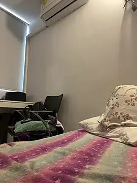 lolibahia online show from February 21, 8:31 pm