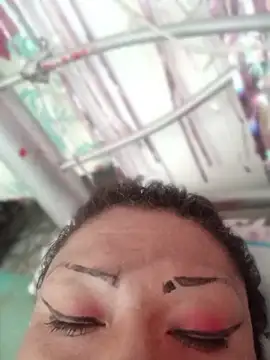 perrit17 online show from March 30, 1:00 pm