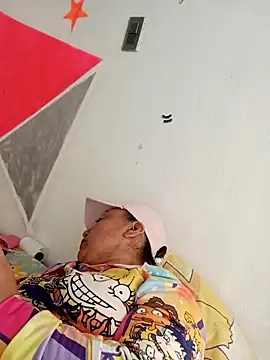 perrit17 online show from March 4, 11:33 pm