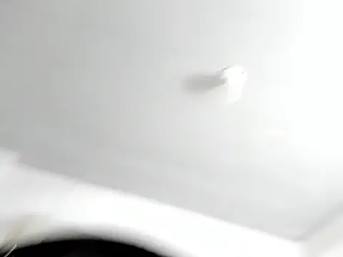 Valery Synn online show from February 4, 2:53 pm