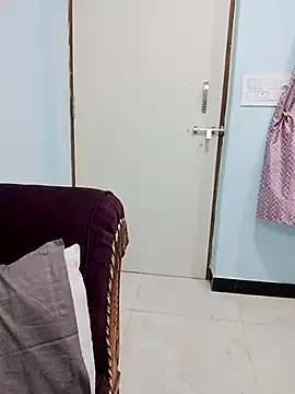 Baby dall1 online show from July 29, 8:53 pm