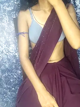 Baby dall1 online show from June 11, 6:16 pm