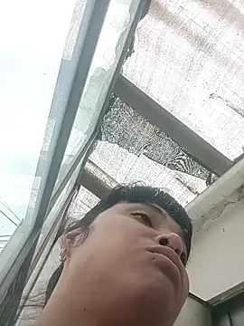 Maggyx online show from March 19, 1:48 pm