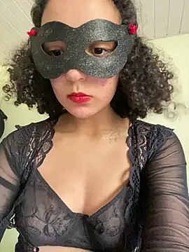 MaxMaddiey online show from February 9, 7:49 pm