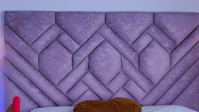 MelisaCooper  online show from April 15, 7:36 pm