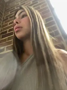 khaimi  online show from February 26, 7:57 pm