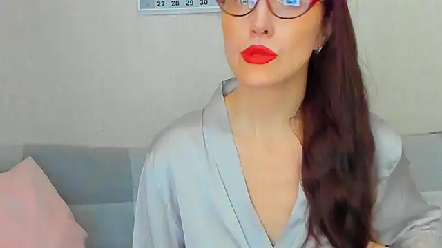 beddable woman online show from March 3, 9:37 am