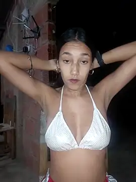 doctor sexologist online show from February 9, 9:44 am