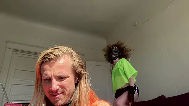 tapmars online show from June 4, 11:20 pm