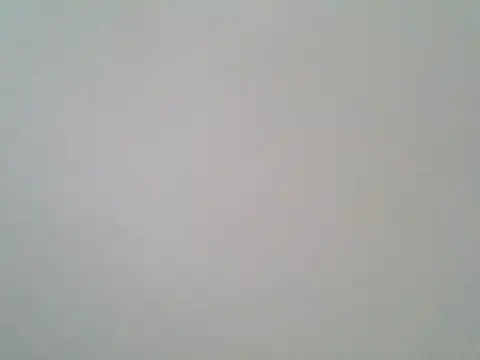 manuelaluciana29 online show from February 13, 7:48 pm