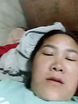 bongtuyet11 online show from February 28, 2:27 pm