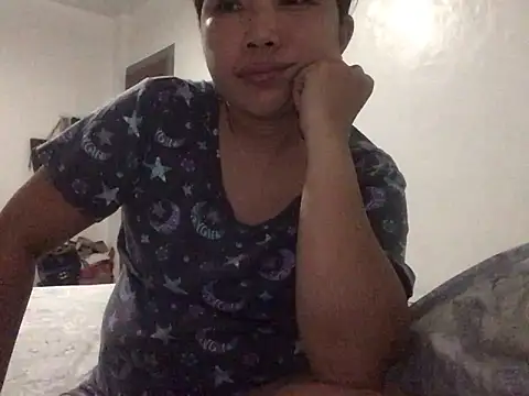 lady candy85 online show from February 17, 12:59 pm