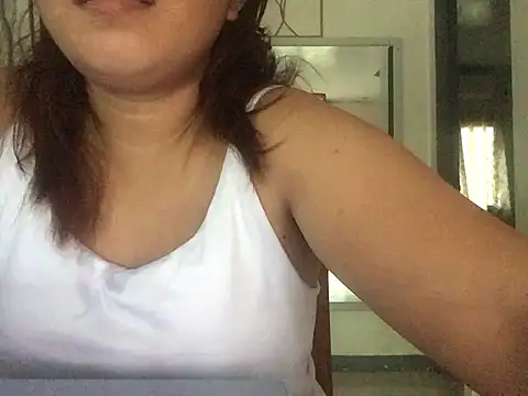 lady candy85 online show from February 14, 4:58 am