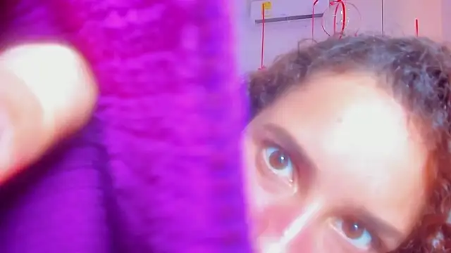 NoaMalak7 online show from February 14, 8:22 pm