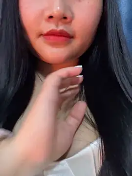 Violet pusy online show from March 3, 4:24 pm