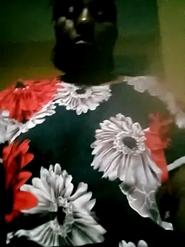 Sbusie44 online show from February 11, 10:44 pm