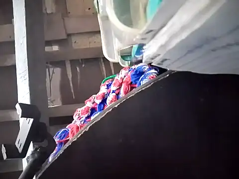 GeorginaLove09 online show from April 3, 3:43 pm