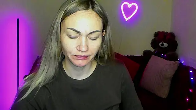 BlondMikey22 online show from March 31, 5:24 pm