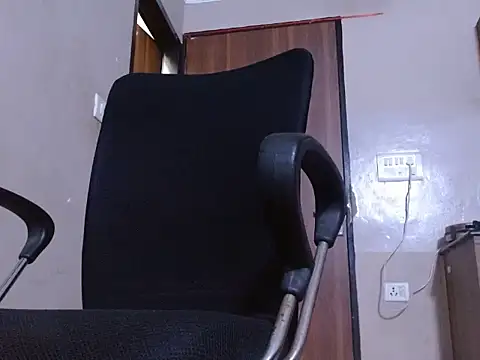 atisa  online show from March 12, 12:13 am