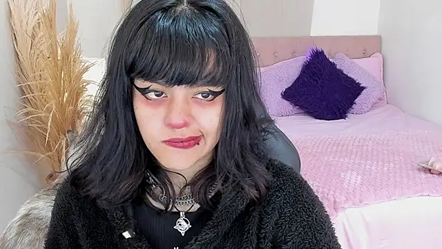 Nahemot sadish online show from February 28, 12:04 pm