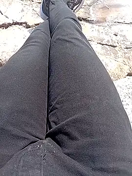 LASCHIAVA6TV72 online show from April 11, 2:10 pm