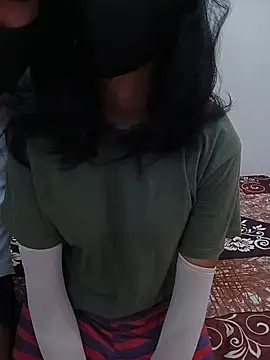 jyoti singh01 online show from May 15, 9:56 am