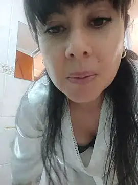 Lyonette reading1 online show from March 2, 1:51 pm