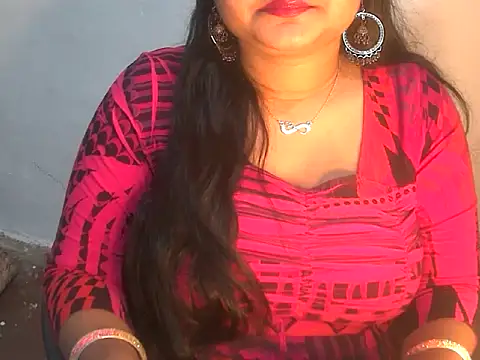 Saniya K2 online show from February 13, 6:09 pm